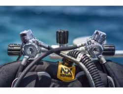 large regulator xdeep nx700 ls200 balidiveshop 5